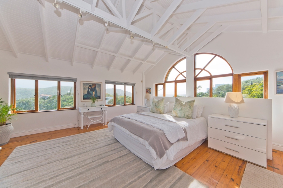 6 Bedroom Property for Sale in The Heads Western Cape